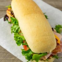 cropped-Homemade-Hoagie-Rolls-Recipe-for-Two-12.jpg