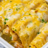 cropped-Shrimp-Enchiladas-Recipe-for-Two-13.jpg