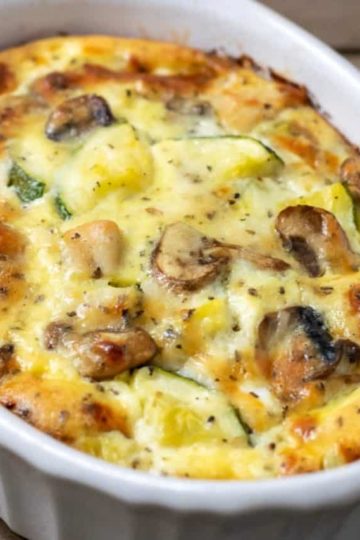 cropped-Low-carb-Chicken-Zucchini-Bake-19.jpg