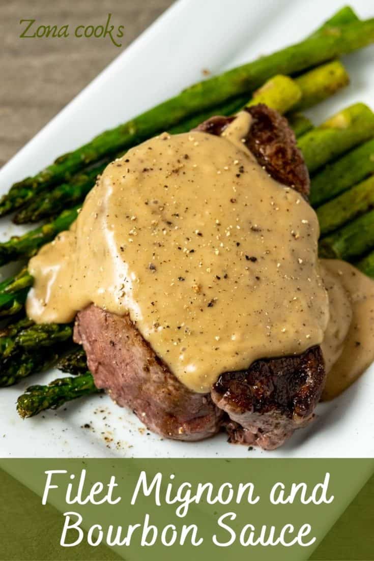 filet-mignon-and-bourbon-sauce-zona-cooks