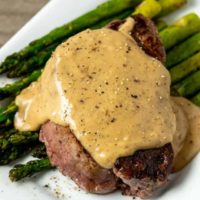 cropped-Filet-Mignon-and-Bourbon-Sauce-Recipe-for-Two-9.jpg