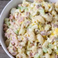 cropped-Ham-and-Egg-Salad-5.jpg