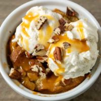 cropped-Pineapple-Banana-Bread-Pudding-Recipe-for-Two-13.jpg