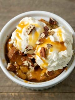 cropped-Pineapple-Banana-Bread-Pudding-Recipe-for-Two-13.jpg
