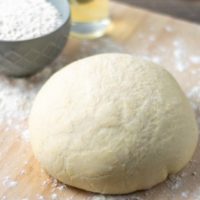 cropped-Bread-Machine-Pizza-Dough-8-e1646667263762.jpg