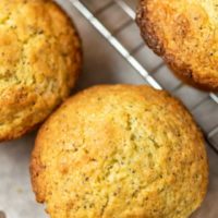 cropped-Lemon-Poppy-Seed-Muffins-with-Sour-Cream-17.jpg