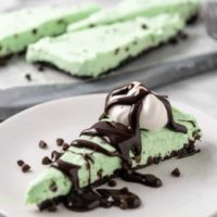 cropped-Mint-Oreo-Cheesecake-10.jpg