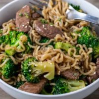 cropped-Ramen-Beef-and-Broccoli-15.jpg