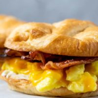 cropped-Bacon-Egg-and-Cheese-Croissant-12.jpg