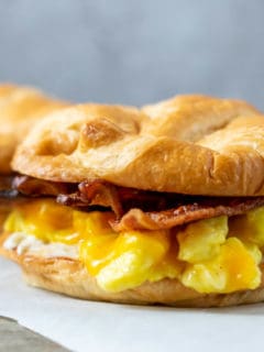 cropped-Bacon-Egg-and-Cheese-Croissant-12.jpg