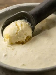 cropped-No-Churn-Banana-Ice-Cream-25b.jpg