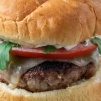 cropped-Skillet-Turkey-Burgers-14a.jpg