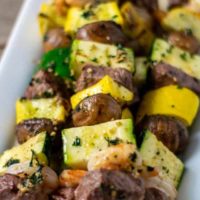 cropped-Shrimp-and-Steak-Kabobs-6.jpg