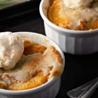 cropped-Easy-Individual-Peach-Cobbler-Recipe-for-Two-25.jpg