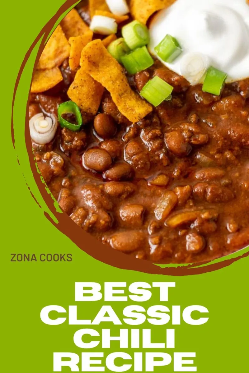 https://zonacooks.com/wp-content/uploads/2023/08/Easy-Crockpot-or-Stovetop-Chili-Dinner-for-Two-30-800x1200.jpg.webp